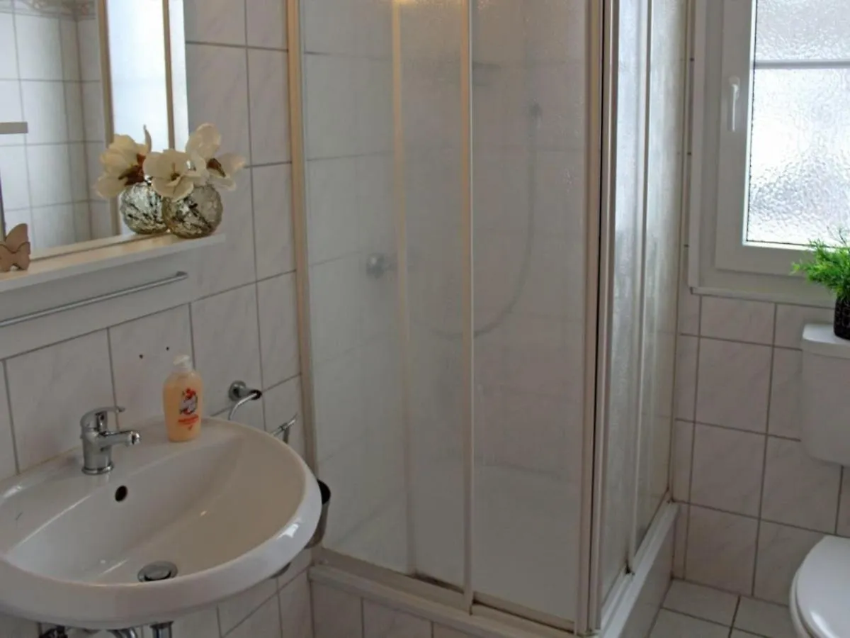 Ferienhaus Nr 82, Kategorie Economy, Feriendorf Hochbergle, Allgaeu Villa Bichel