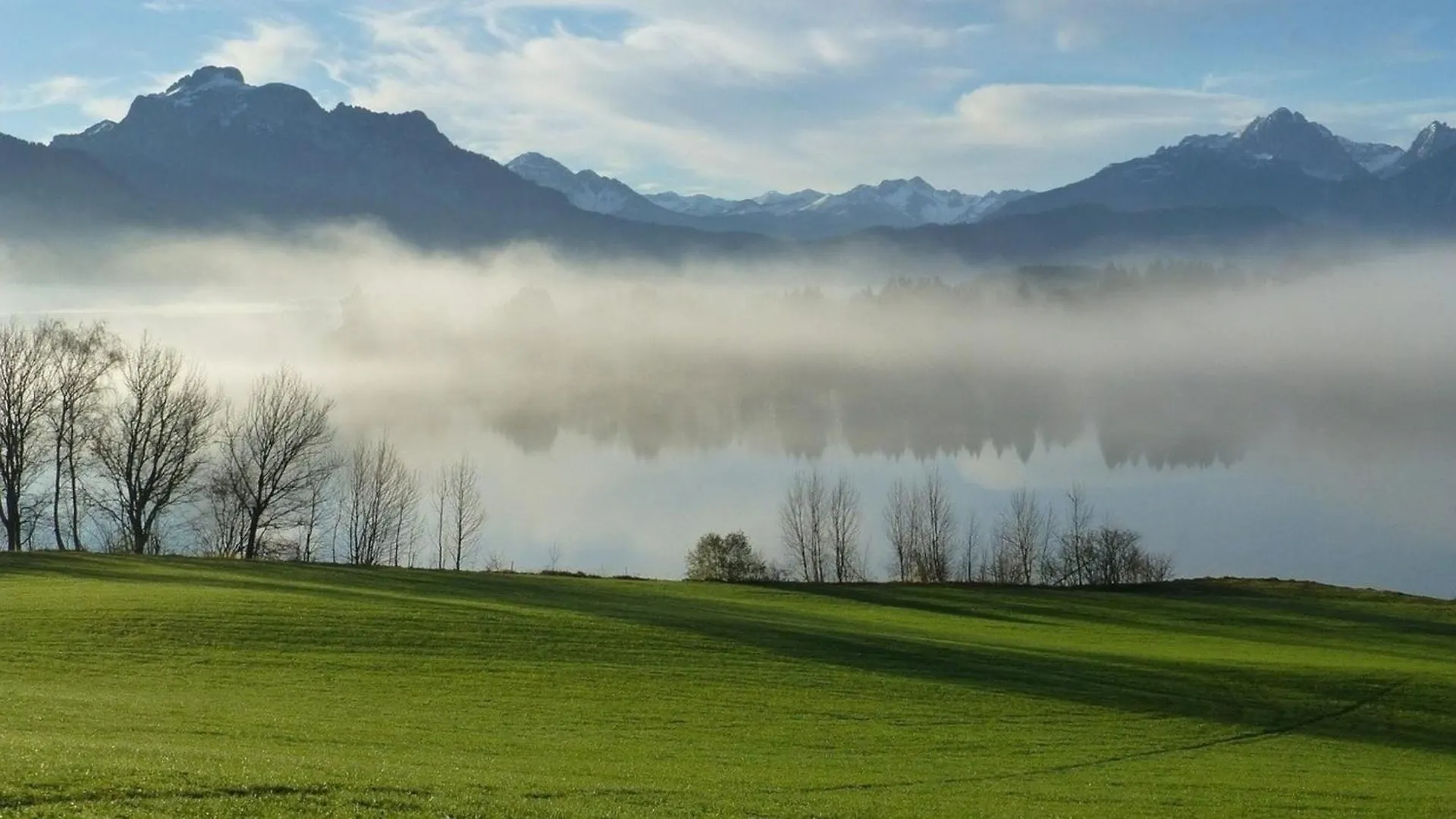 Holiday home Ferienhaus Nr 82, Kategorie Economy, Feriendorf Hochbergle, Allgaeu Villa Bichel