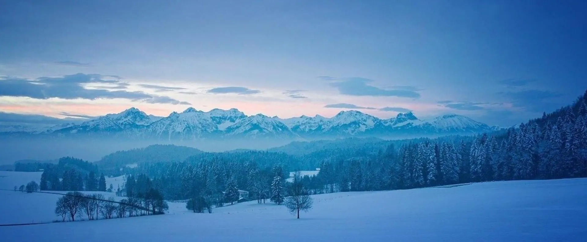 Ferienhaus Nr 82, Kategorie Economy, Feriendorf Hochbergle, Allgaeu Villa Bichel Holiday home