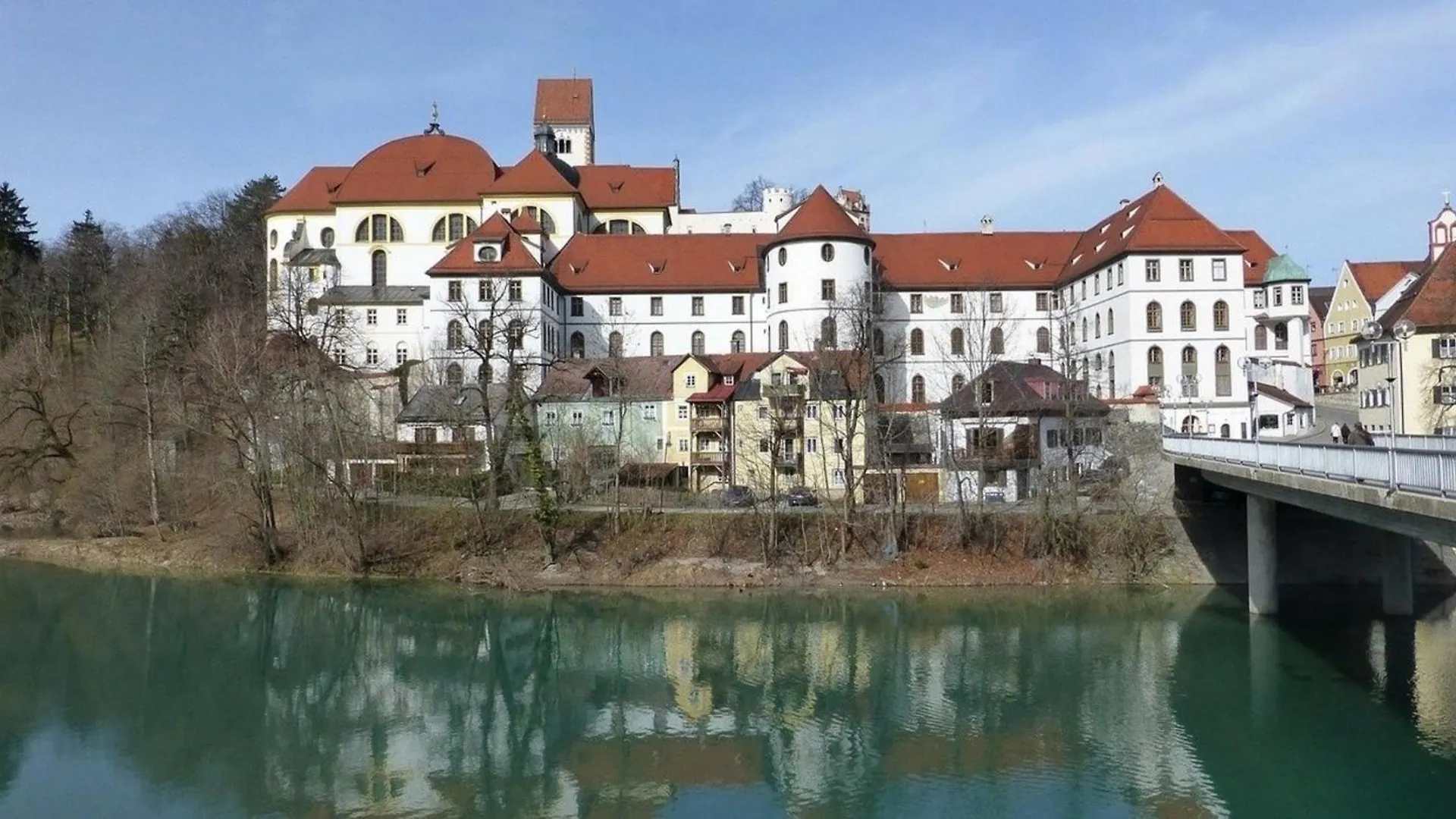 Ferienhaus Nr 82, Kategorie Economy, Feriendorf Hochbergle, Allgaeu Villa Bichel Holiday home