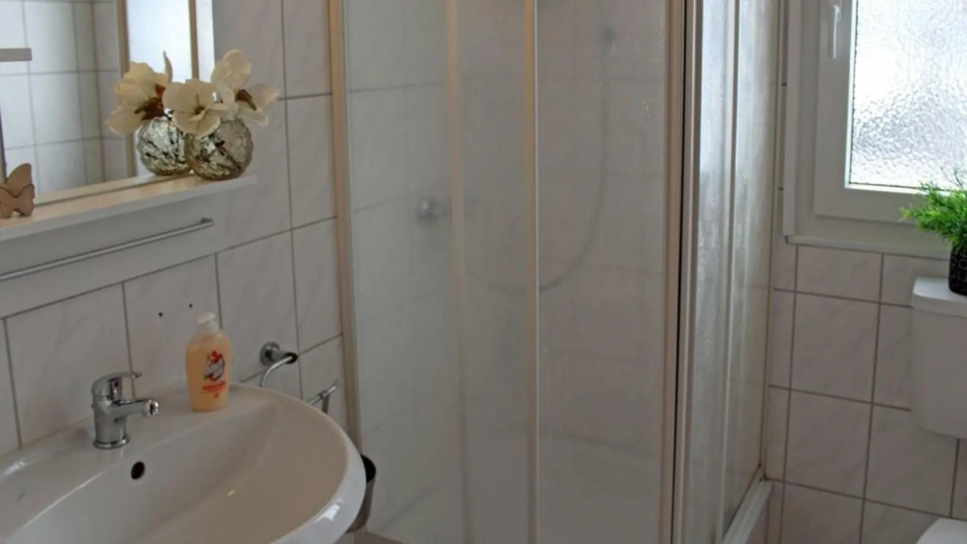 Holiday home Ferienhaus Nr 82, Kategorie Economy, Feriendorf Hochbergle, Allgaeu Villa Bichel Germany